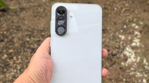 Loja online revela quase tudo sobre os novos Galaxy A37 e A57