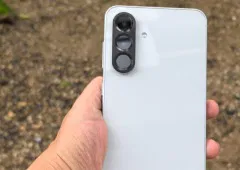 Loja online revela quase tudo sobre os novos Galaxy A37 e A57