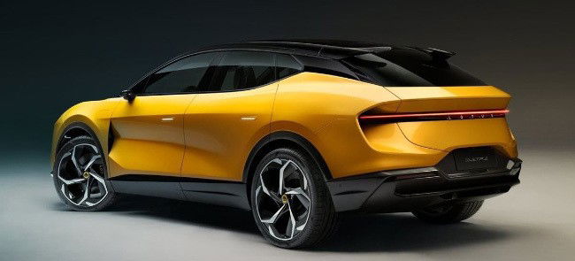 Lotus