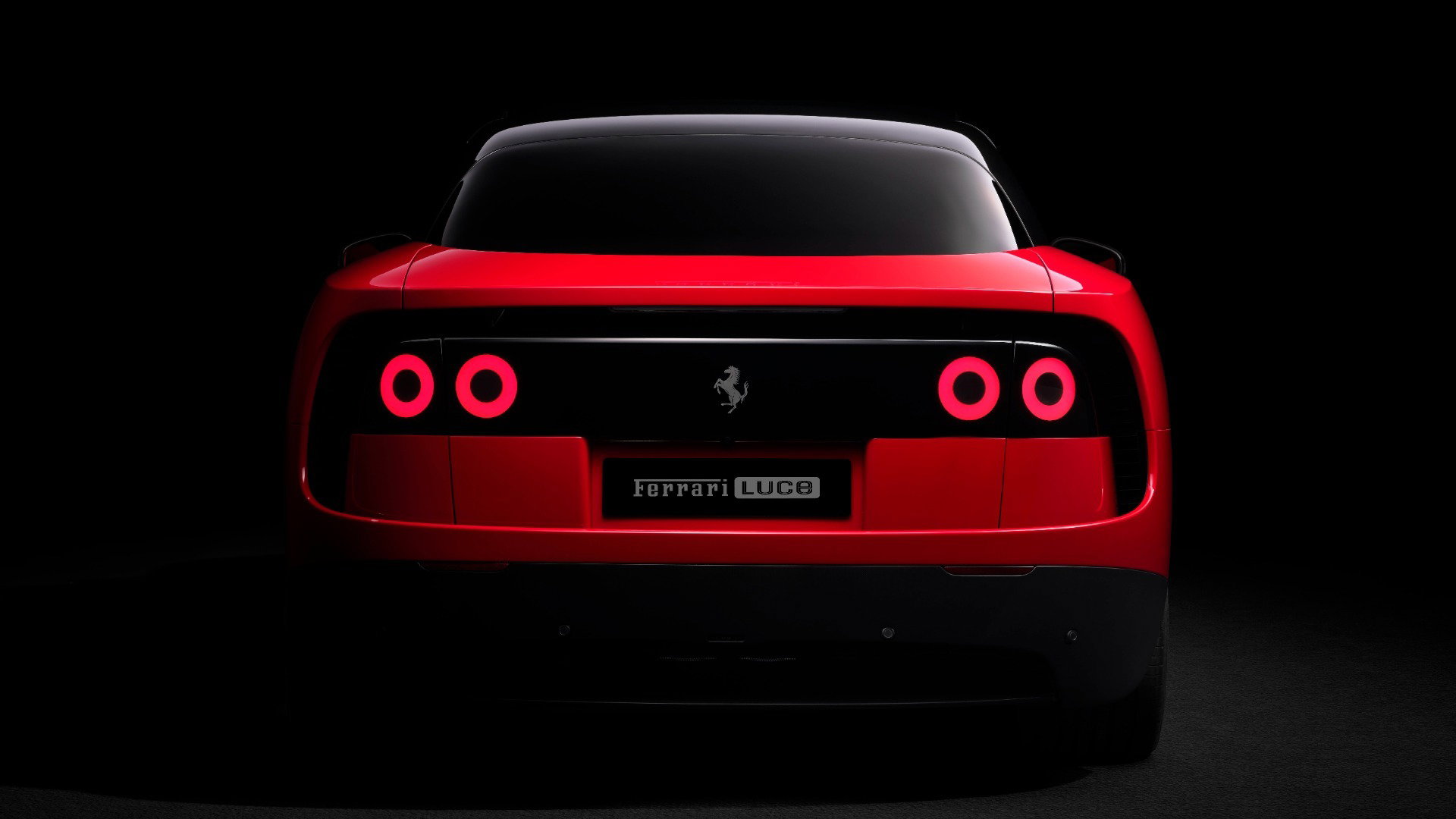 ferrariluce