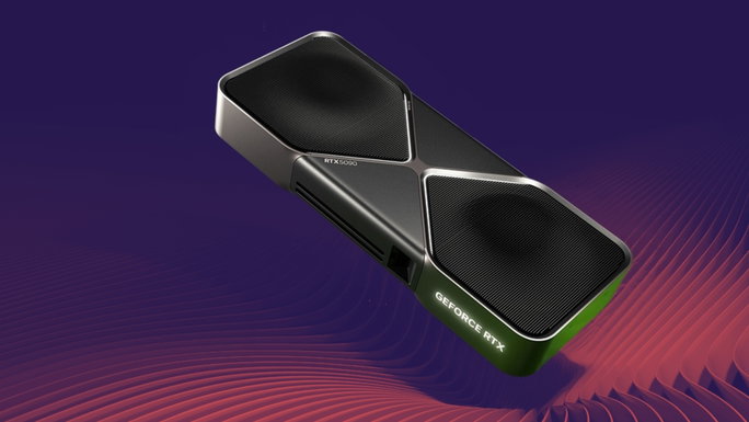 Más notícias para quem esperava pelas RTX 50 SUPER da NVIDIA