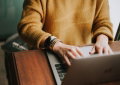 Mac ou portátil Windows: o que comprar para a universidade?