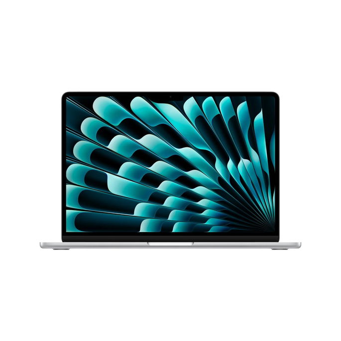 MacBook Air 13 M3