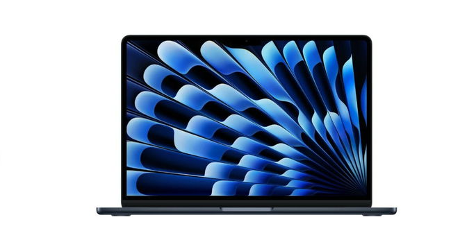 Apple MacBook Air M4