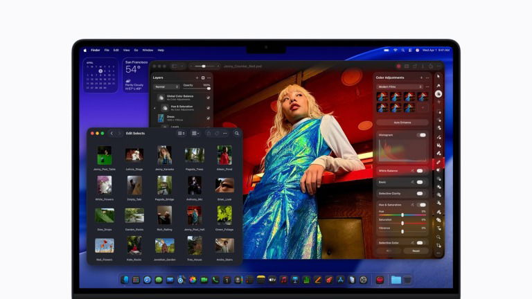 MacBook Air oficial em Portugal: mais potente, mas com preço igual ao antecessor