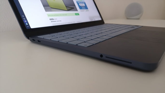 macbook neo