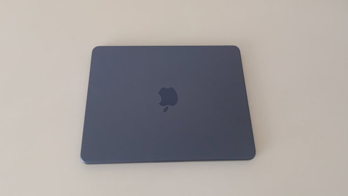 macbook neo