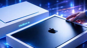 MacBook mais barato de sempre está a chegar mas nem tudo são boas notícias