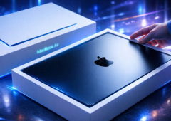 MacBook mais barato de sempre está a chegar mas nem tudo são boas notícias