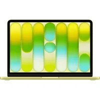 MacBook Neo APPLE C&iacute;trico (13'' - Apple A18 Pro 6-Core - RAM: 8 GB - 256 GB SSD - GPU 5-Core)