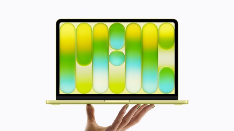 MacBook Neo é ideal para estes 4 tipos de utilizadores