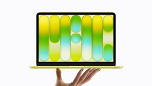 MacBook Neo é ideal para estes 4 tipos de utilizadores