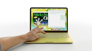 MacBook Neo foi testado com jogos exigentes e os resultados surpreendem