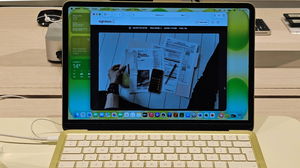 MacBook de 699€: já o vimos ao vivo e dizemos-te se é para ti