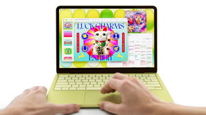 MacBook Neo: o portátil Apple mais barato de sempre é oficial em Portugal