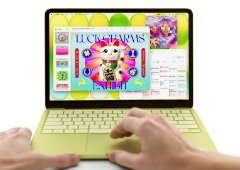 MacBook Neo: o portátil Apple mais barato de sempre é oficial em Portugal