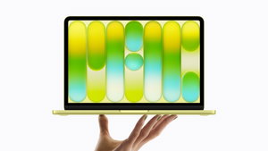 5 coisas que a Apple cortou para baixar o preço do MacBook Neo