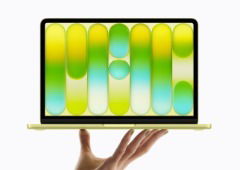 5 coisas que a Apple cortou para baixar o preço do MacBook Neo