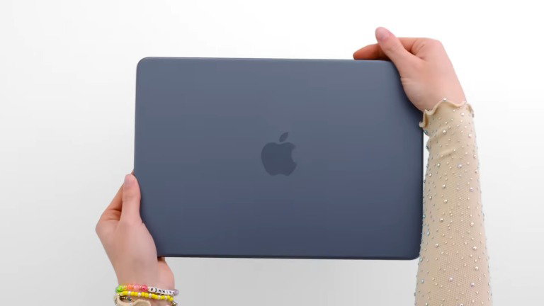 MacBook Neo pode deixar de ser tão barato como a Apple prometeu