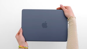 MacBook Neo pode deixar de ser tão barato como a Apple prometeu