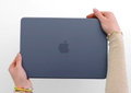 MacBook Neo pode deixar de ser tão barato como a Apple prometeu