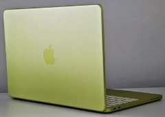 MacBook Neo review: andaram a mentir-nos este tempo todo