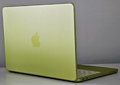 MacBook Neo review: andaram a mentir-nos este tempo todo
