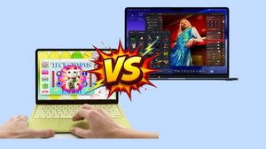 MacBook Neo vs MacBook Air: qual deles é a melhor compra para ti?