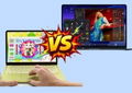 MacBook Neo vs MacBook Air: qual deles é a melhor compra para ti?