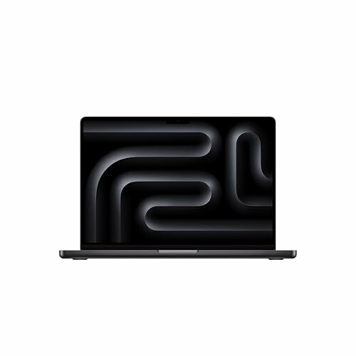 MacBook Pro 14 Pulgadas 1 TB