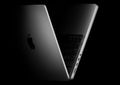 MacBook Pro com M5 chegou: preço é oficial e há 2 grandes trunfos