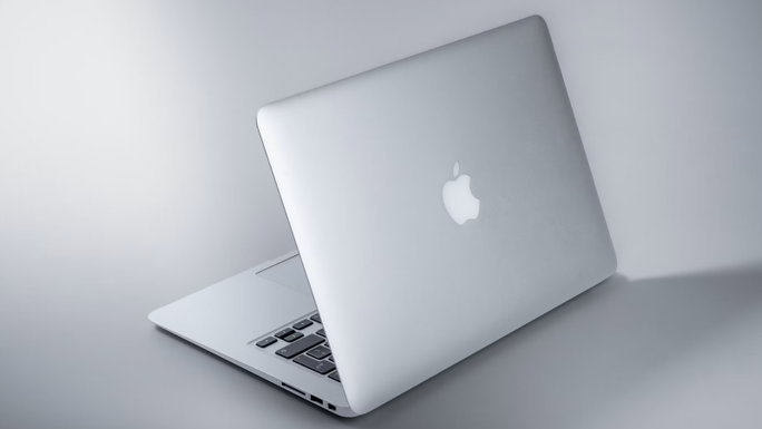 macbook