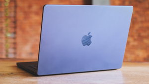 MacBooks recebem finalmente a atualização que os utilizadores tanto queriam