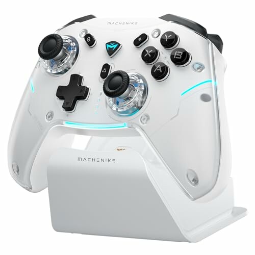 Machenike G5 PRO V2