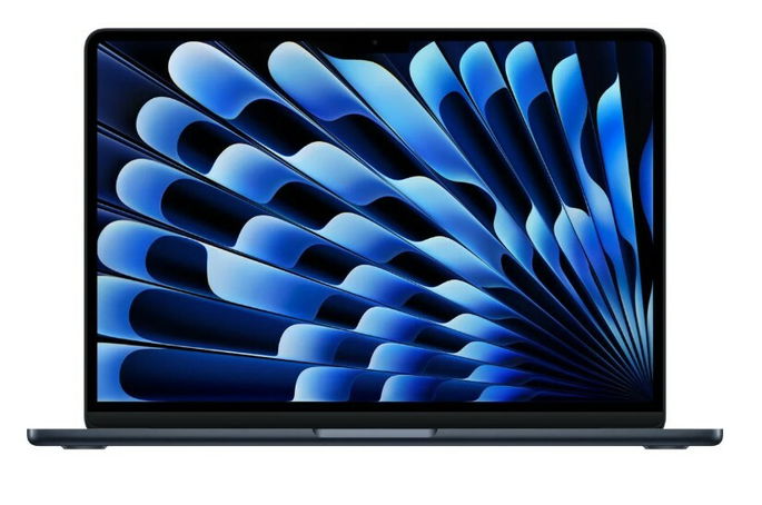 Apple MacBoom Air M4