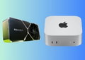Macs agora suportam GPUs da Nvidia e AMD (mas não é para o que pensas)