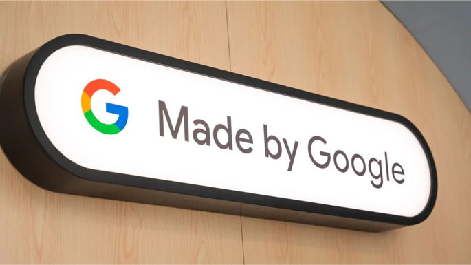 Made by Google 2025 acontece a 20 de agosto
