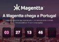 Magentta: preços e tarifários da nova operadora que quer desafiar a DIGI em 2027