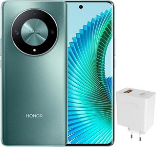 Honor Magic6 Lite