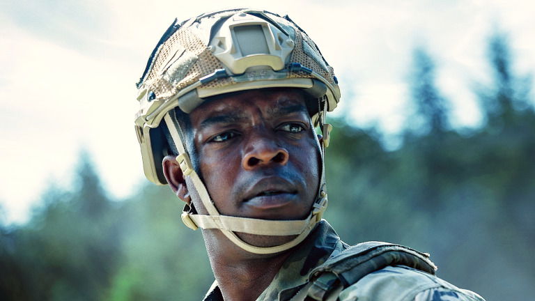 Maior fenómeno do ano da Netflix chega aos 100 milhões de visualizações e esta é a minha opinião