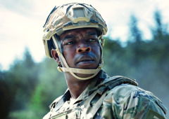 Maior fenómeno do ano da Netflix chega aos 100 milhões de visualizações e esta é a minha opinião