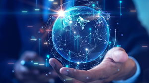 Maior rival da Digi surpreende o mercado com novo preço super competitivo