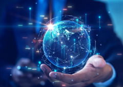 Maior rival da Digi surpreende o mercado com novo preço super competitivo