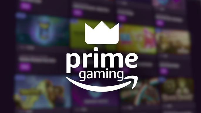 Mais 4 jogos gratuitos! O título mais aclamado da série Fallout está de graça no Prime Gaming.