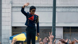 Mais 5 filmes (incríveis) que acabaram de chegar ao cinema em Portugal