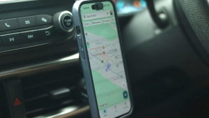 Mais privacidade? É assim que se apagam dados do Google Maps