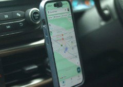 Mais privacidade? É assim que se apagam dados do Google Maps