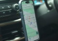 Mais privacidade? É assim que se apagam dados do Google Maps