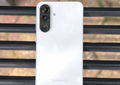 Conhece os smartphones que estão a conquistar o mundo esta semana