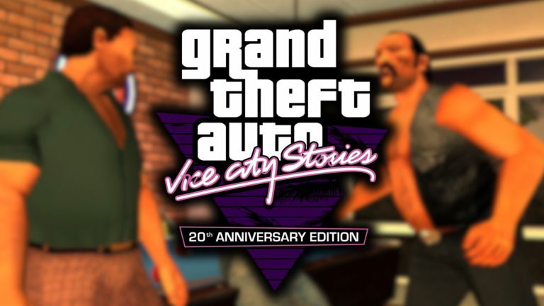 Mais um GTA está a caminho do PC em 4K a 60 FPS (mas não de forma oficial)